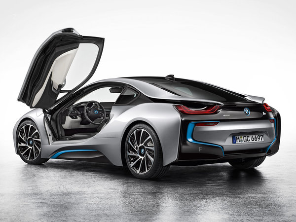 bmw_i8-coupe-2014_r13_jpg.jpg