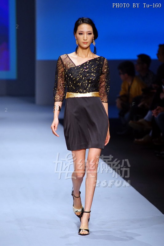 HKFW-1501-d1H2_G155.JPG