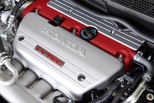 K20A 2L DOHC  i-VTEC.jpg