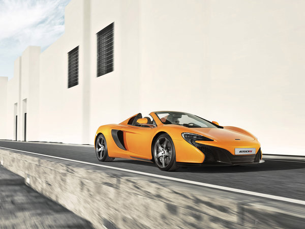 mclaren_650s-spyder-2014_r7.jpg.jpg