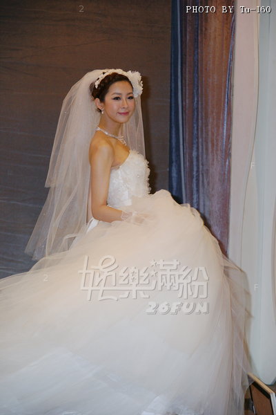 Wedd-1111d2m_71.jpg