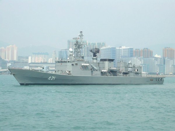 纳来颂恩号（HTMS Naresuan）护卫舰 (1).jpg