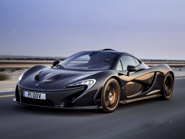 mclaren_p1-production-car-2013_r18_jpg.jpg