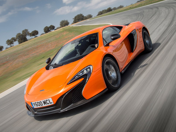 mclaren_650s-spyder-2014_r15.jpg.jpg