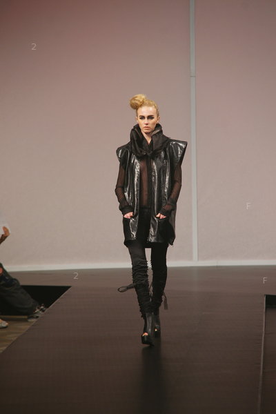 HKFW2011S-PolyU_021.jpg