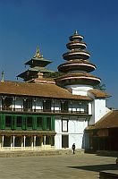 Panch Mukhi Hanuman Temple.jpg