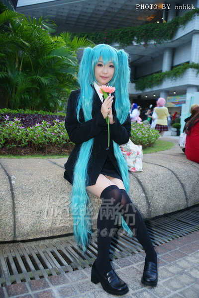 Cosplay-cityU_1036.jpg