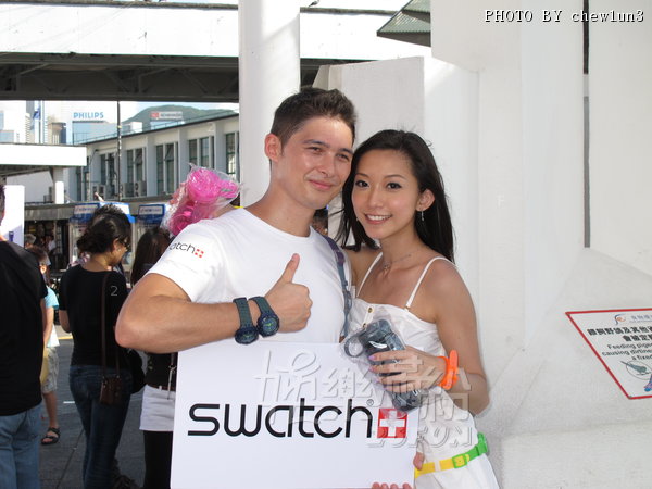 Swatch3July10B 051.jpg