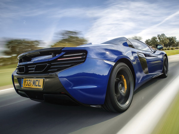 mclaren_650s-spyder-2014_r26.jpg.jpg