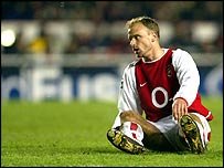 _38888503_bergkamp203.jpg