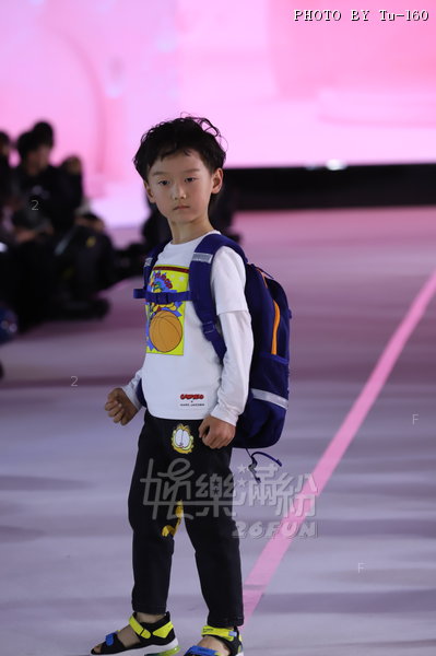 KIDS-FW2304-CW7_050.JPG