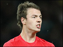 Jonny Evans.jpg