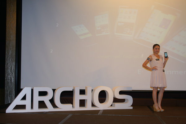 Archos-PR1010_18.jpg