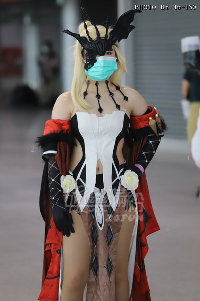 Cosplay-TH2211_015.JPG