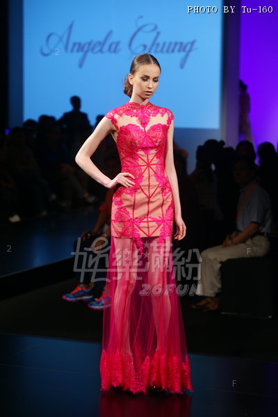 HKFW2013SS-d3m1_148.jpg