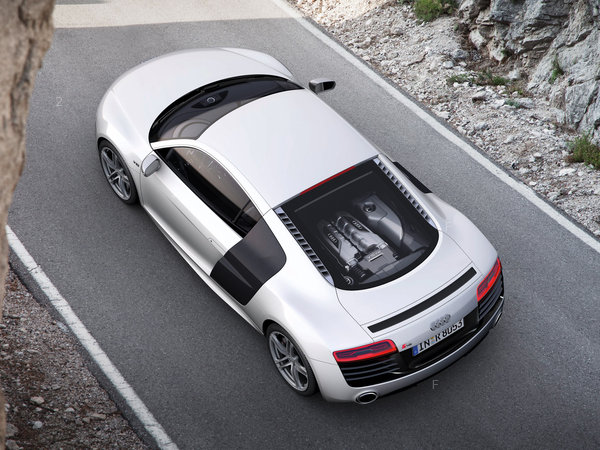 audi_r8-v10-2013_r3_jpg.jpg