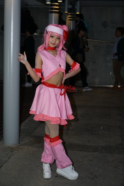 Cosplay-190129_43.JPG