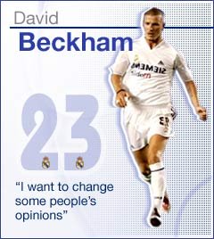 1329464beckham_ingp.jpg