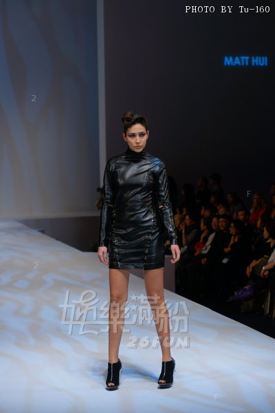 HKFW2010-D3M3_034.jpg