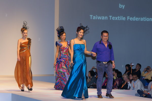 HKFW2010-D1M1_098.jpg