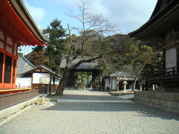 京都-清水寺_09.jpg