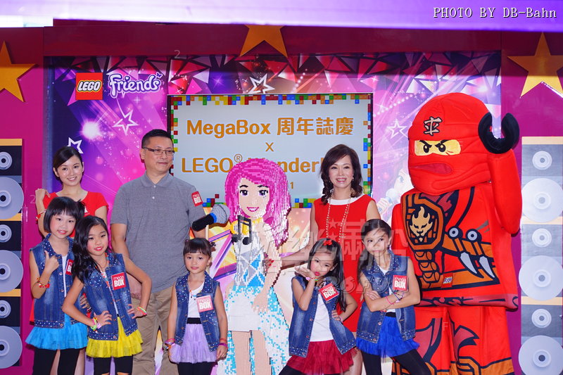 Megabox-150917_32.JPG