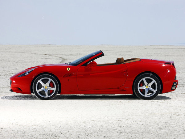 ferrari_california-2009_r17[1].jpg