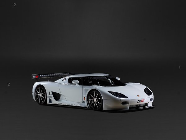 koenigsegg_ccgt-2007_r1.jpg