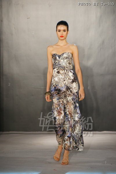 HKFW2011S-D1M3_28.jpg