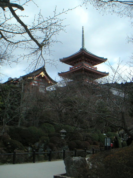 京都-清水寺_34.jpg