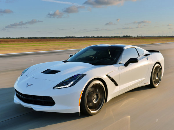 hennessey_corvette-stingray-hpe500-c7-2013_r19_jpg.jpg