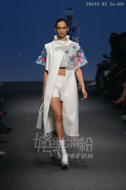 HKFW-1407d3HKDI_023.JPG