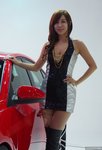 seoul-motorshow-2013-girls-0010.jpg