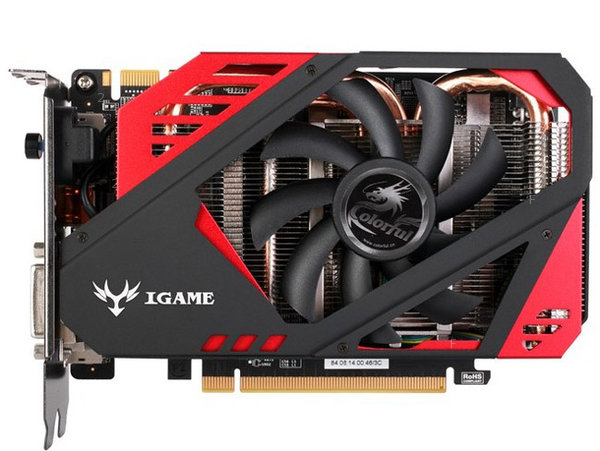 Colorful_GTX960_02.jpg