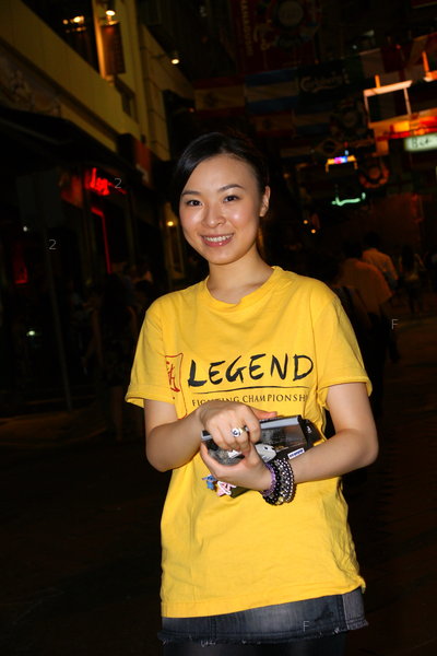 Legend-LKF100619_01.jpg