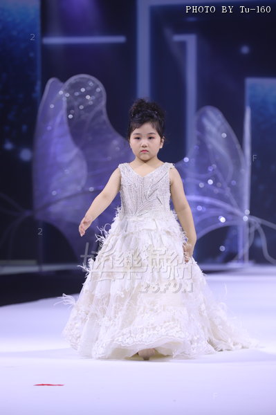 FashionKids-231004-Liuzhu_005.JPG