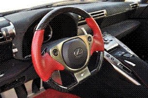 lead13-2012-lexus-lfa-review.jpg