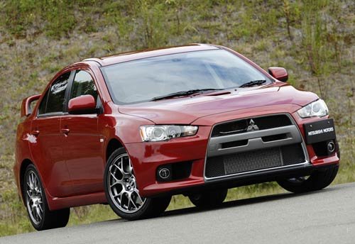 LANCER EVOLUTION   1.jpg