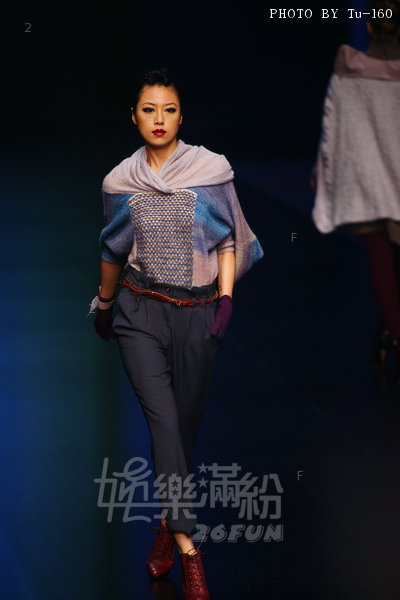 HKFW2011W-D3G1_073.jpg