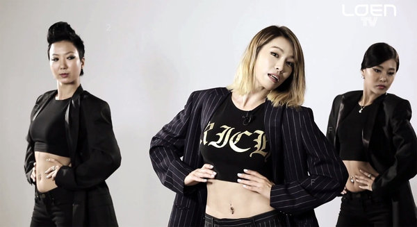 Let's Dance KAHI - It`s ME.jpg