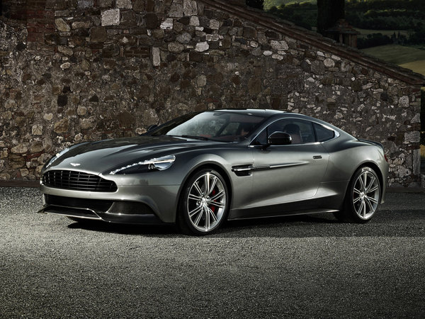 astonmartin_am-310-vanquish-2012_r13_jpg.jpg