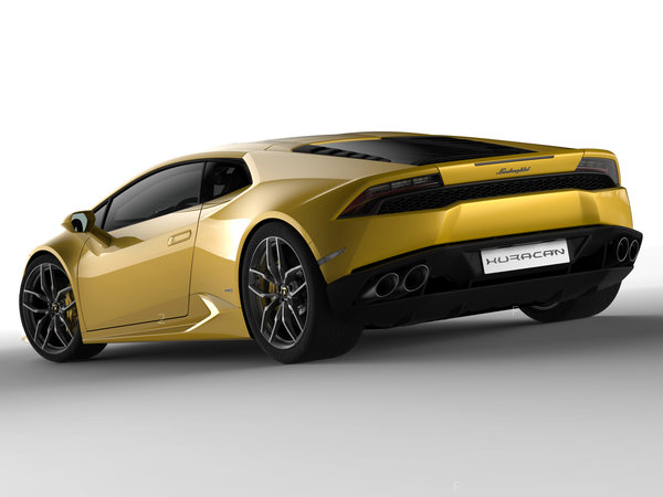 lamborghini_huracan-lp610-4-lb724-2014_r7_jpg.jpg