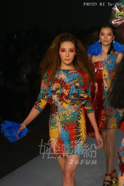 HKFW2010-D1M3_236.jpg