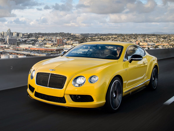 bentley_continental-gt-v8-s-2013_r16_jpg.jpg