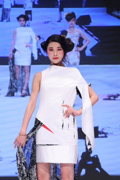 Hair-show190618_081.JPG