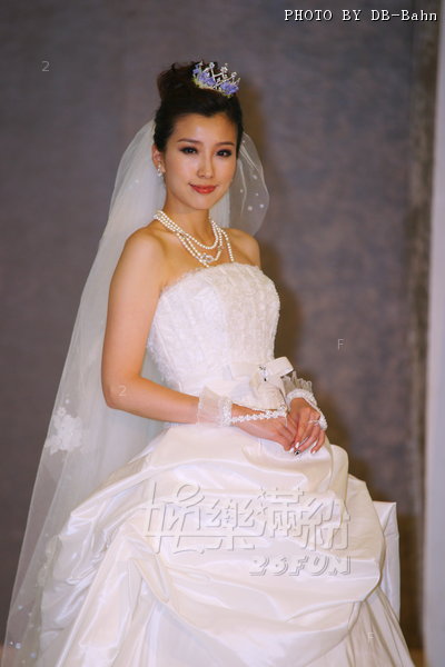 Wedd-F-110717_076.jpg