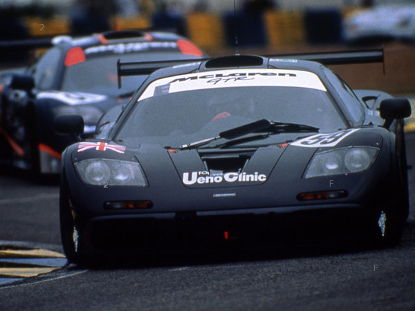 mclaren_f1-gtr-1995-97_r7.jpg