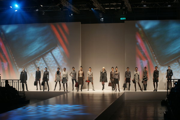 HKFW12FW-D1L1_004.jpg