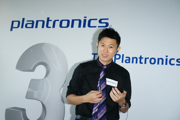 Plantronics-PR1010_17.jpg