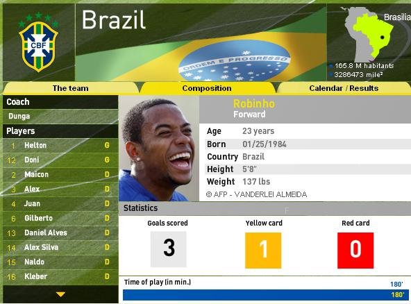 Robinho.JPG